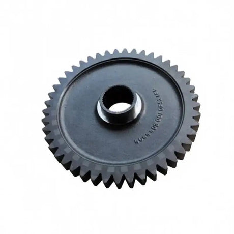 Output Gear 4644303226 for ZF Transmission Gearbox 4WG180 4WG200 SDLG Wheel Loader LG958L - Fab Heavy Parts