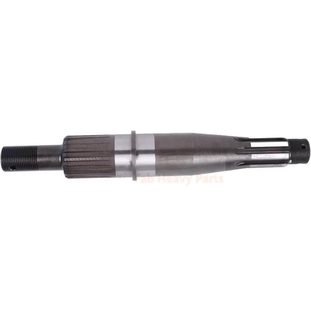 Output Shaft CE18354 704214 Fits for John Deere MX5 MX6 MX7 MX8 MX10