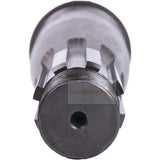 Output Shaft CE18354 704214 Fits for John Deere MX5 MX6 MX7 MX8 MX10