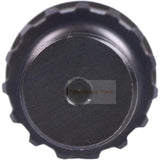 Output Shaft CE18354 704214 Fits for John Deere MX5 MX6 MX7 MX8 MX10