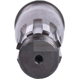 Output Shaft CE18354 704214 Fits for John Deere MX5 MX6 MX7 MX8 MX10 - Fab Heavy Parts