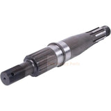 Output Shaft CE18354 704214 Fits for John Deere MX5 MX6 MX7 MX8 MX10 - Fab Heavy Parts
