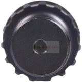 Output Shaft CE18354 704214 Fits for John Deere MX5 MX6 MX7 MX8 MX10 - Fab Heavy Parts