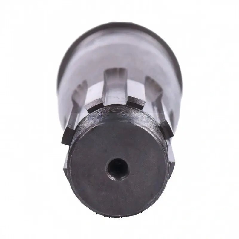 Output Shaft CE18354 704214 W52915 for John Deere Rotary Cutter MX5 MX6 MX7 MX8 MX10 - Fab Heavy Parts
