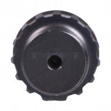 Output Shaft CE18354 704214 W52915 for John Deere Rotary Cutter MX5 MX6 MX7 MX8 MX10 - Fab Heavy Parts