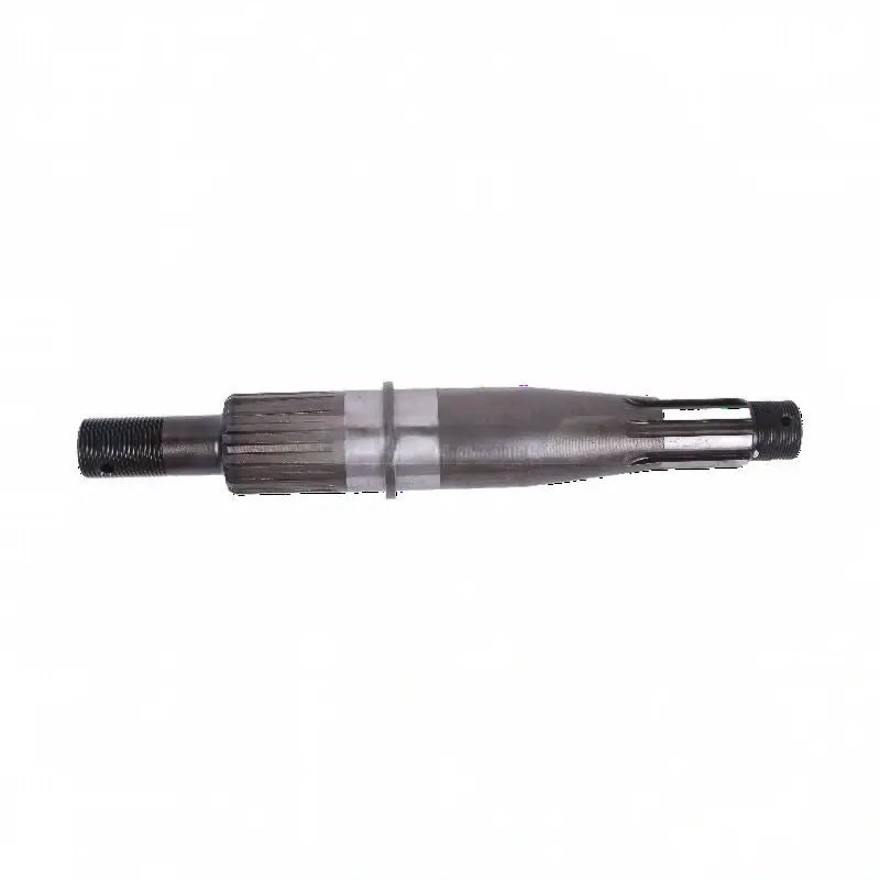 Output Shaft CE18354 704214 W52915 for John Deere Rotary Cutter MX5 MX6 MX7 MX8 MX10 - Fab Heavy Parts