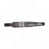 Output Shaft CE18354 704214 W52915 for John Deere Rotary Cutter MX5 MX6 MX7 MX8 MX10 - Fab Heavy Parts