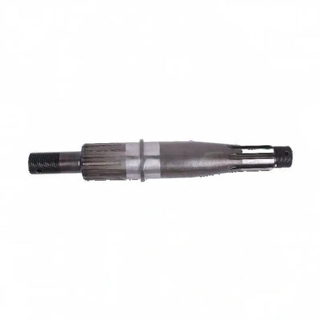 Output Shaft CE18354 704214 W52915 for John Deere Rotary Cutter MX5 MX6 MX7 MX8 MX10 - Fab Heavy Parts