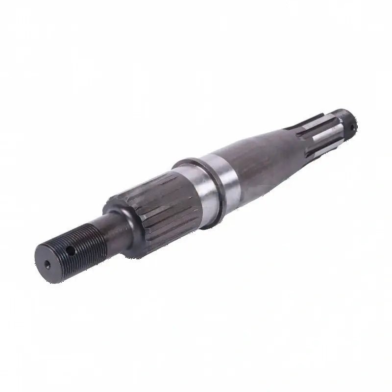 Output Shaft CE18354 704214 W52915 for John Deere Rotary Cutter MX5 MX6 MX7 MX8 MX10 - Fab Heavy Parts