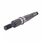 Output Shaft CE18354 704214 W52915 for John Deere Rotary Cutter MX5 MX6 MX7 MX8 MX10 - Fab Heavy Parts