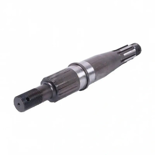 Output Shaft CE18354 704214 W52915 for John Deere Rotary Cutter MX5 MX6 MX7 MX8 MX10 - Fab Heavy Parts