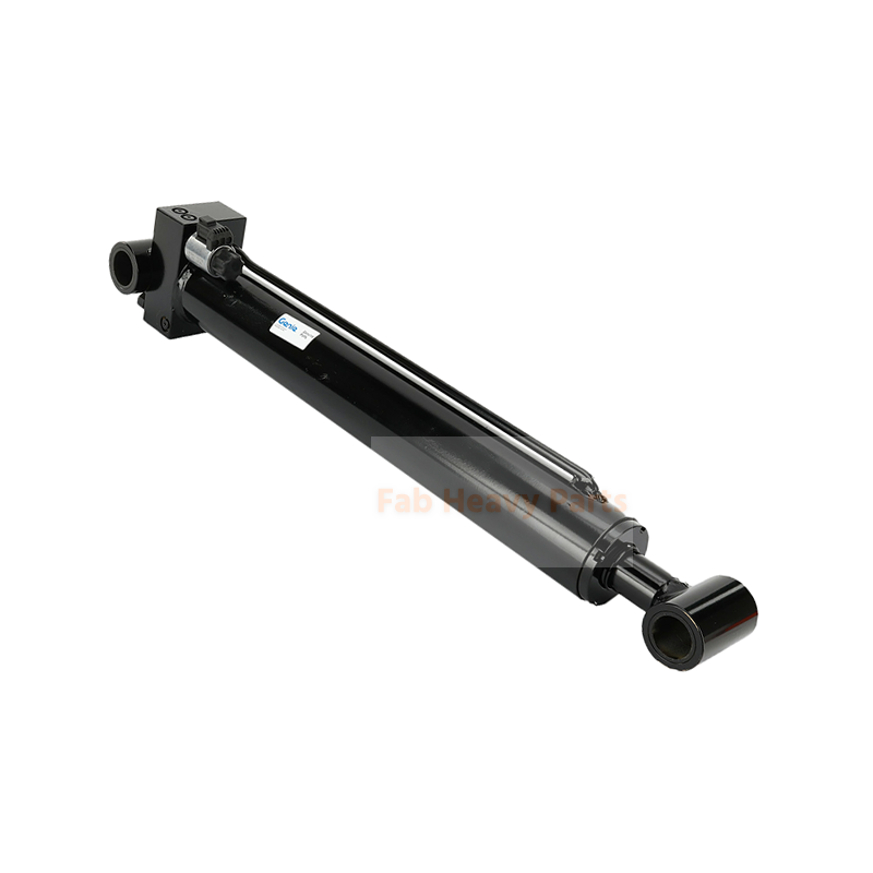 Outrigger Cylinder 233999GT 233999 Fits for Genie Trailer Boom Lift TZ-34/20