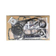 Overhaul Gasket Kit Fits for Nissan TD23 Engine - Fab Heavy Parts