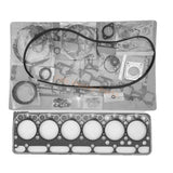 Overhaul Gasket Kit for Kubota Engine S2600 - Fab Heavy Parts
