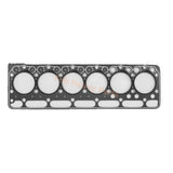Overhaul Gasket Kit for Kubota Engine S2600 - Fab Heavy Parts