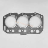 Overhaul Gasket Kit for Thermo King Engine TK380 - Fab Heavy Parts