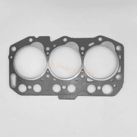 Overhaul Gasket Kit for Thermo King Engine TK380 - Fab Heavy Parts