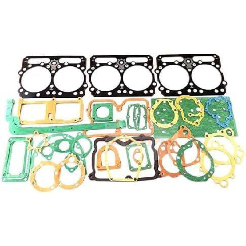 Overhaul Gasket Set 3801338 Fits for Cummins NT855