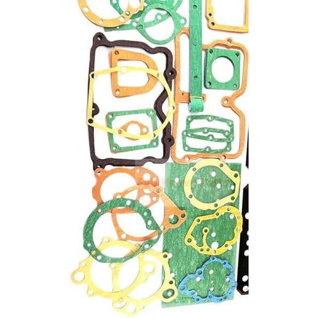 Overhaul Gasket Set 3801338 Fits for Cummins NT855 - Fab Heavy Parts
