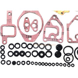 Overhaul Gasket Set 4900958 Fits for Cummins A1400 A1700 A2300