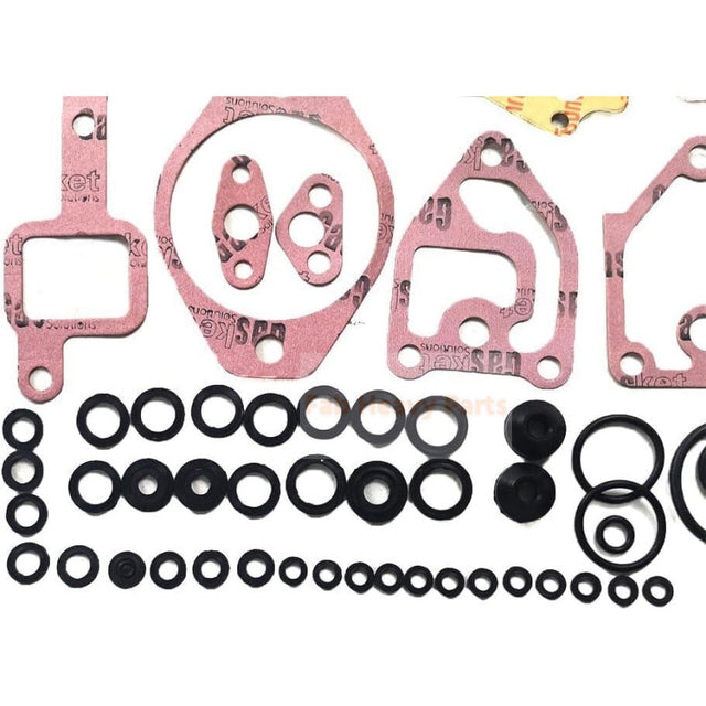 Overhaul Gasket Set 4900958 Fits for Cummins A1400 A1700 A2300
