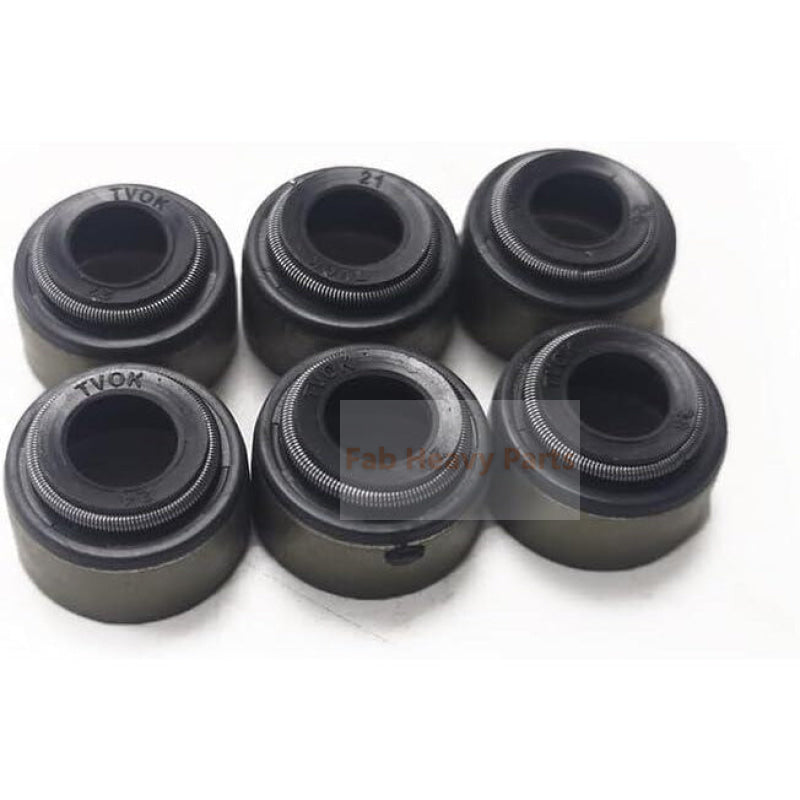 Overhaul Gasket Set 4900958 Fits for Cummins A1400 A1700 A2300