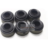 Overhaul Gasket Set 4900958 Fits for Cummins A1400 A1700 A2300