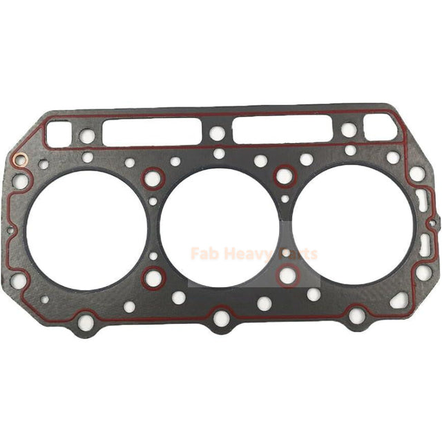Overhaul Gasket Set 4900958 Fits for Cummins A1400 A1700 A2300