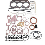 Overhaul Gasket Set 4900958 Fits for Cummins A1400 A1700 A2300