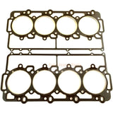 Overhaul Gasket Itakda ang MCB3208011 na umaangkop para sa Caterpillar 3208