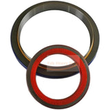 Overhaul Gasket Itakda ang MCB3208011 na umaangkop para sa Caterpillar 3208