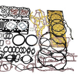 Ensemble de joints de révision MCBC15351 FIT