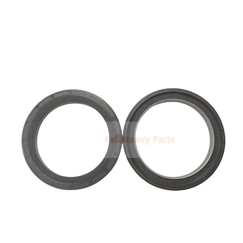 Overhaul Gasket Set VI1878154153 Fits for Isuzu 6HK1 - Fab Heavy Parts