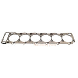 Overhaul Gasket Set VI1878154153 Fits for Isuzu 6HK1 - Fab Heavy Parts