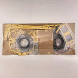 Engine Overhaul Rebuild Kit for Mitsubishi 6D24 Kato Excavator HD1430