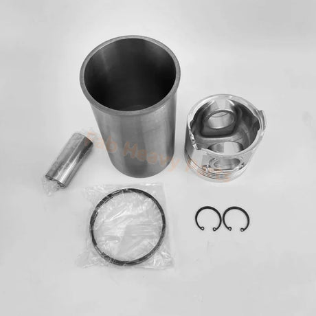 Piston Liner Kit Fits for Cummins A2300T Engine