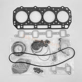 Overhaul Rebuild Kit Fits Cummins A2300T Engine