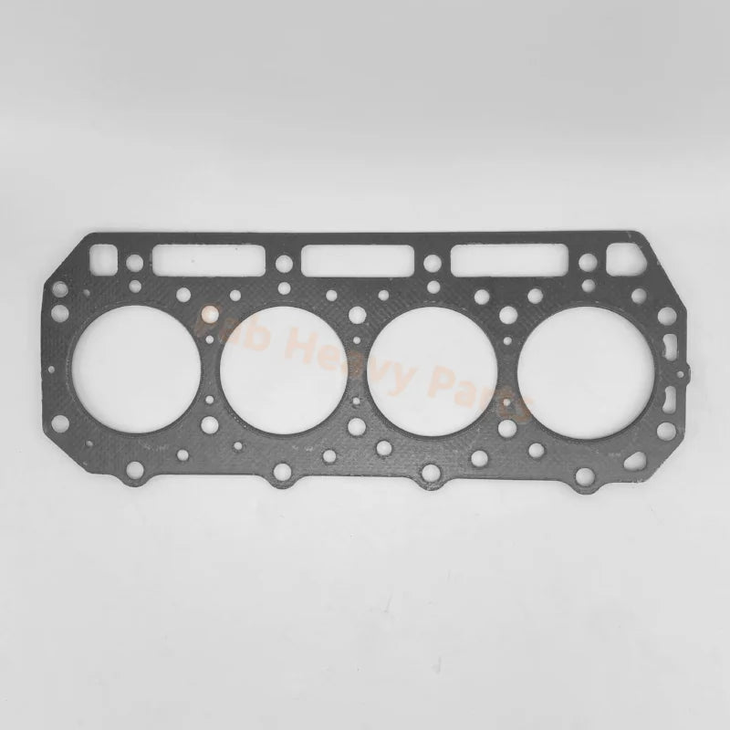 Overhaul Rebuild Kit Fits Cummins A2300T Engine