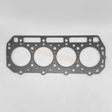 Overhaul Rebuild Kit Fits Cummins A2300T Engine