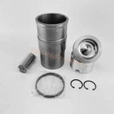 Overhaul Rebuild Kit Fits for Caterpillar CAT C9 Engine E336D Excavator - Fab Heavy Parts