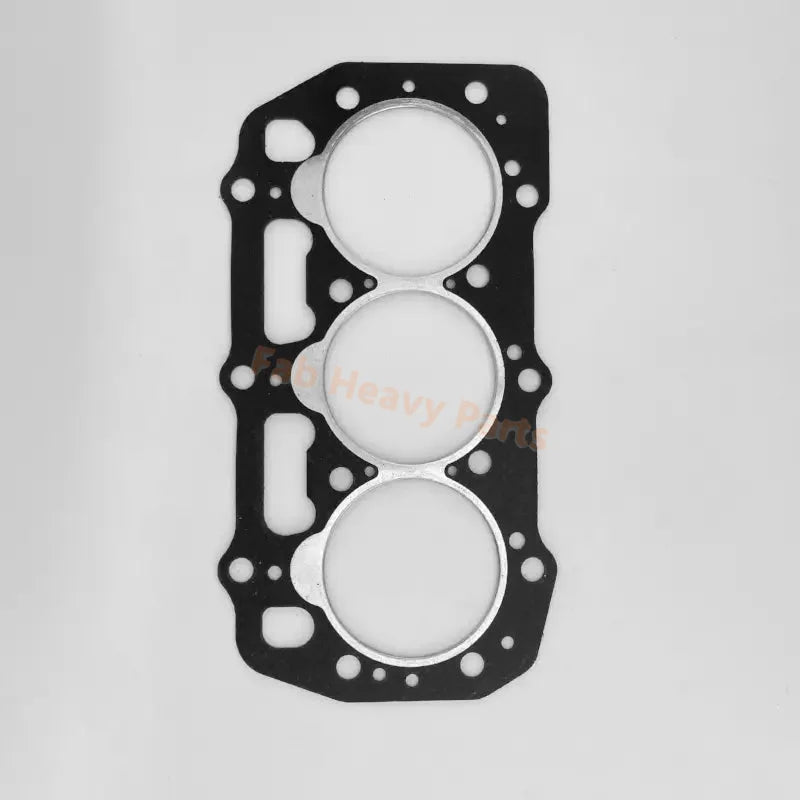 Overhaul Rebuild Kit Fits for Caterpillar CAT Engine 3013(C1.5) for Forklifts - Fab Heavy Parts