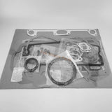 Zestaw do przebudowy silnika pasuje do koparki Caterpillar CAT 3054 3054C 3054E 416 426