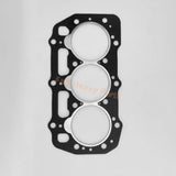 Overhaul Rebuild Kit Fits for Caterpillar CAT Engine 3013(C1.5) for Forklifts