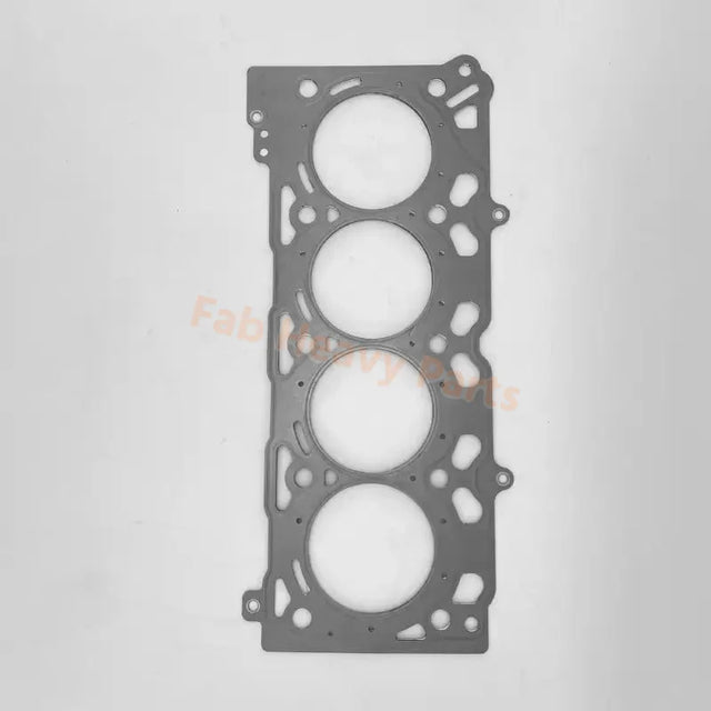 Full Overhaul Gasket Kit for Kubota V2607 V2607T Engine Aftermarket Replacement For Bobcat S550 S570 S590