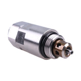 Überlastungsventil B-21113-40051 für Hitachi LX110-7 ZX350H-3