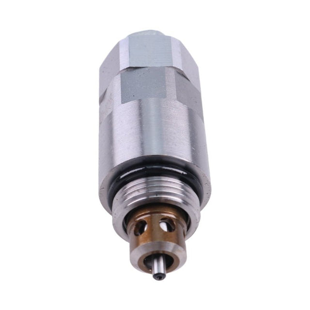 Overload Relief Valve B - 21113 - 40051 for Hitachi LX110 - 7 ZX350H - 3 - Fab Heavy Parts