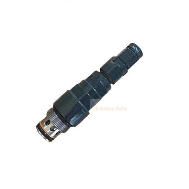 Overload Relief Valve XKBF - 01455 for Hyundai Excavator R210LC - 7A R210LC - 9 R210W - 9S R220LC - 9SH R250LC - 7 R290LC - 9 - Fab Heavy Parts
