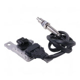 Oxide Sensor 04L907807AP for Volkswagen Vehicle Beetle Jetta Passat 2015 - Fab Heavy Parts