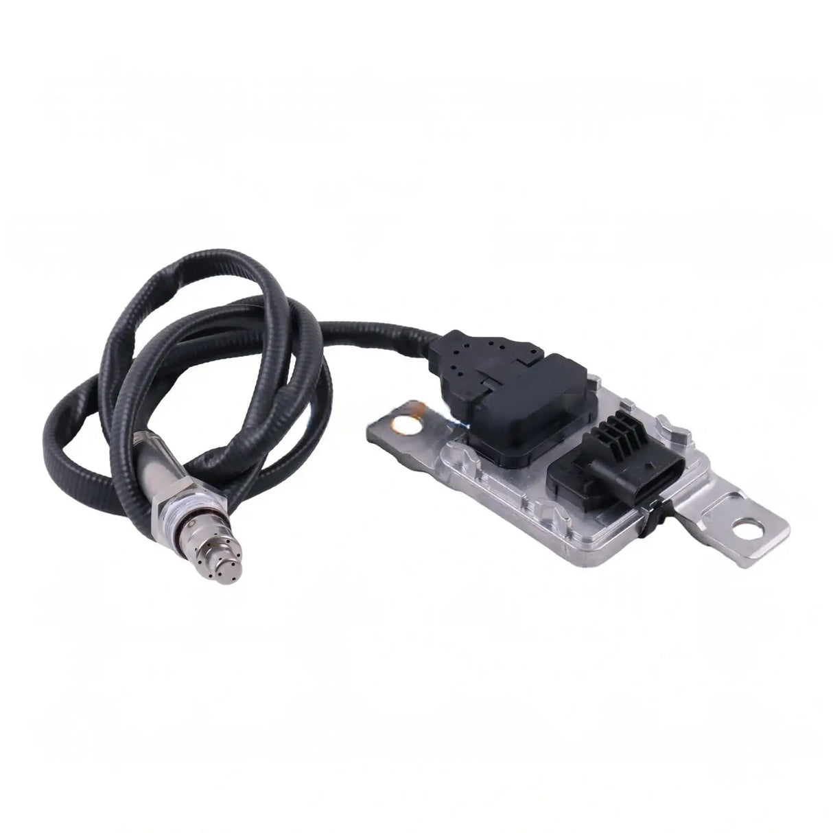 Oxide Sensor 04L907807AP for Volkswagen Vehicle Beetle Jetta Passat 2015 - Fab Heavy Parts