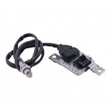 Oxide Sensor 04L907807AP for Volkswagen Vehicle Beetle Jetta Passat 2015 - Fab Heavy Parts